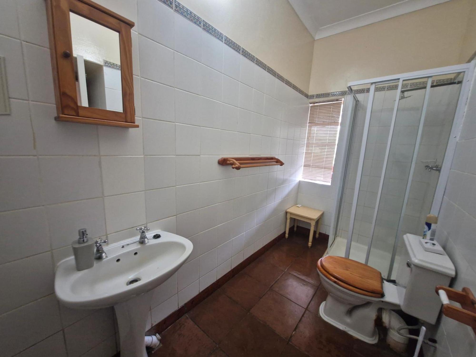 Valley Of The Rainbow Fly Fishing Estate Dullstroom Chambre photo