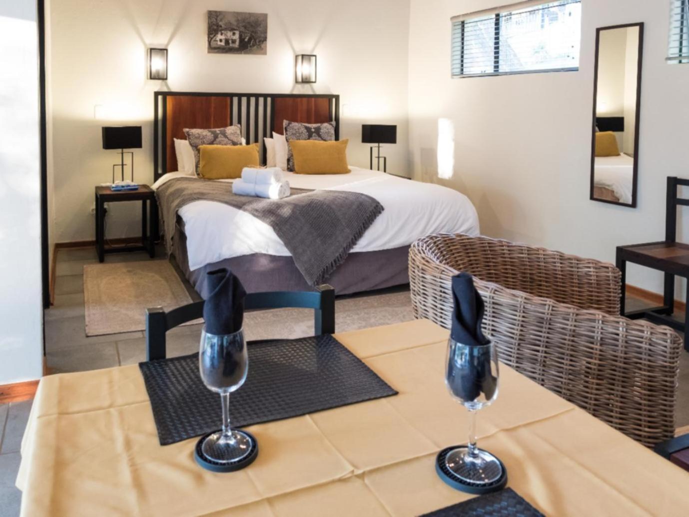 Valley Of The Rainbow Fly Fishing Estate Dullstroom Chambre photo